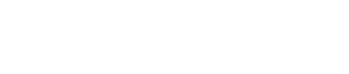 Barberoos