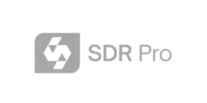 SDR Pro